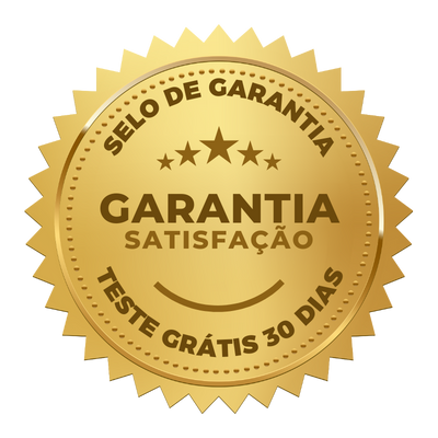 Garantia