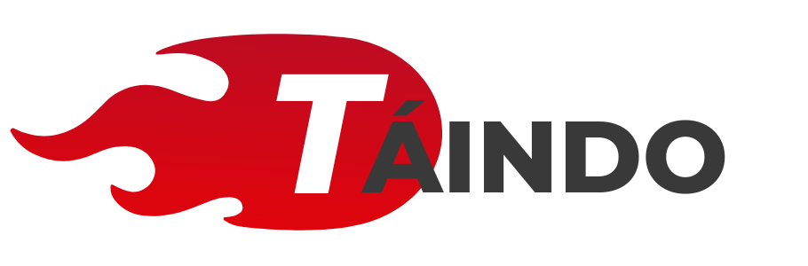 TAINDO